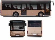 I-VAN A10C31
